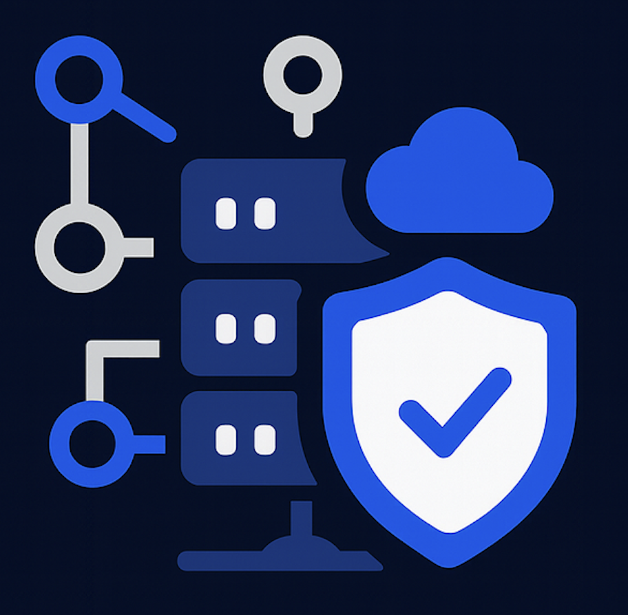 Business Continuity Plan