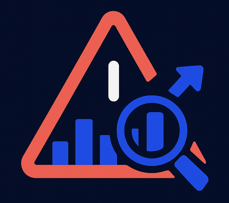 Security Risk Assessment